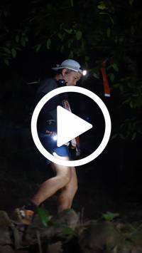 BIB:  <button type="button" onclick="openModal(27570785)" class="btn btn-primary btn-sm float-right" data-toggle="modal" data-target=".modal-high-quality">
                <i class="fa fa-download"></i> Download
                </button>